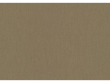 Toile au mètre sunbrella Plus Heather beige 5572