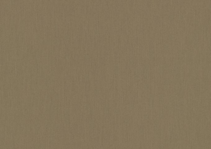 Toile au mètre sunbrella Plus Heather beige 5572