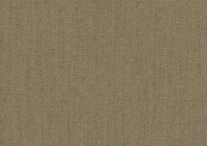 Toile au mètre sunbrella Plus Heather beige 5572