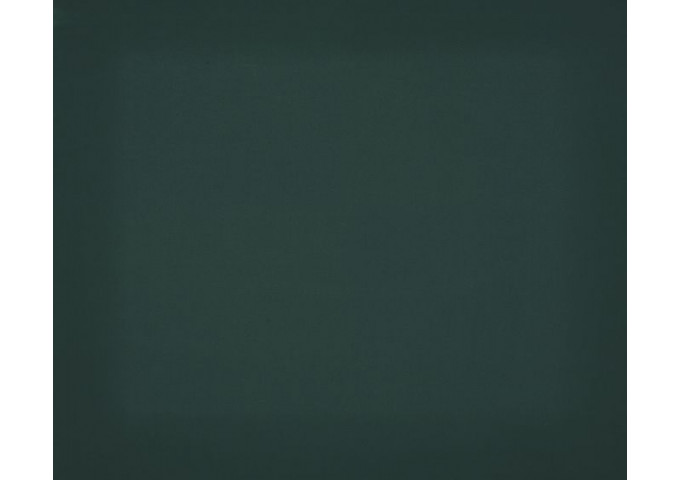 Toile au mètre sunbrella Plus Forest green 5040