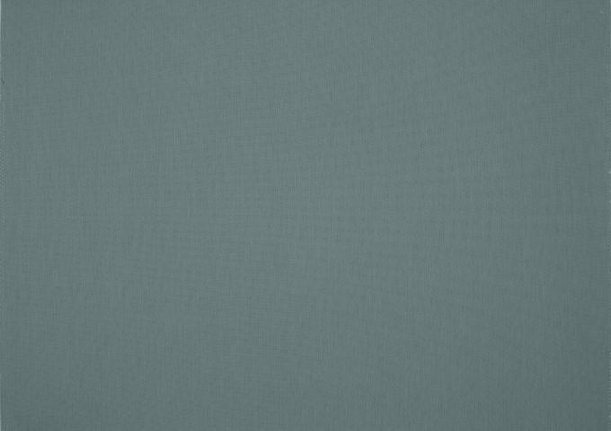Toile au mètre sunbrella Plus Steel P053