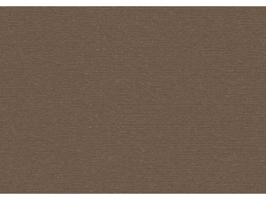 Toile au mètre sunbrella Plus Hemp beige 5048