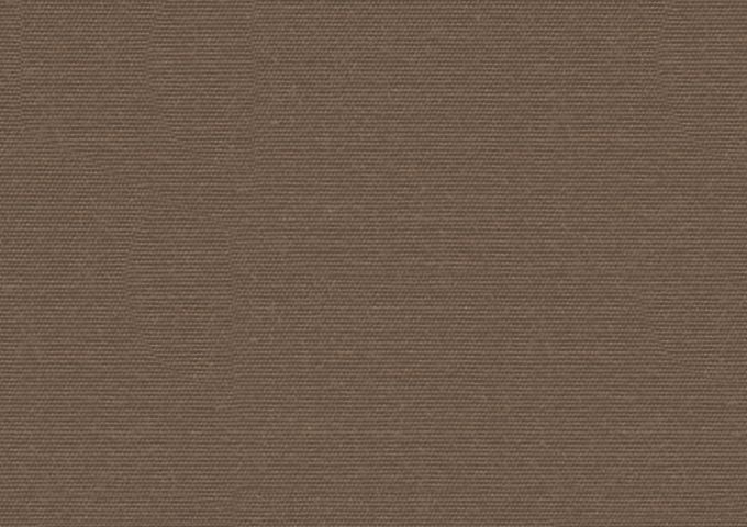 Toile au mètre sunbrella Plus Hemp beige 5048