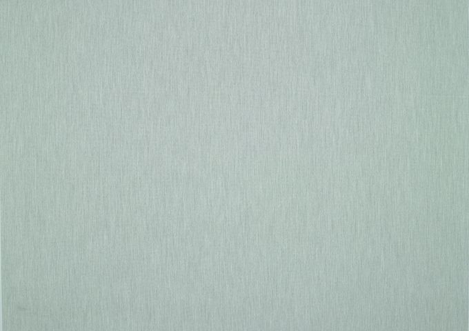 Toile au mètre sunbrella Plus Marble P052