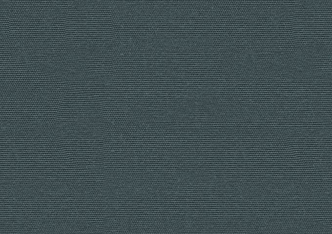 Toile au mètre sunbrella Charcoal grey 5049