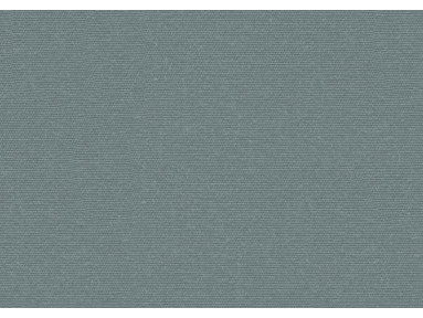 Toile au mètre sunbrella Cadet grey 5530