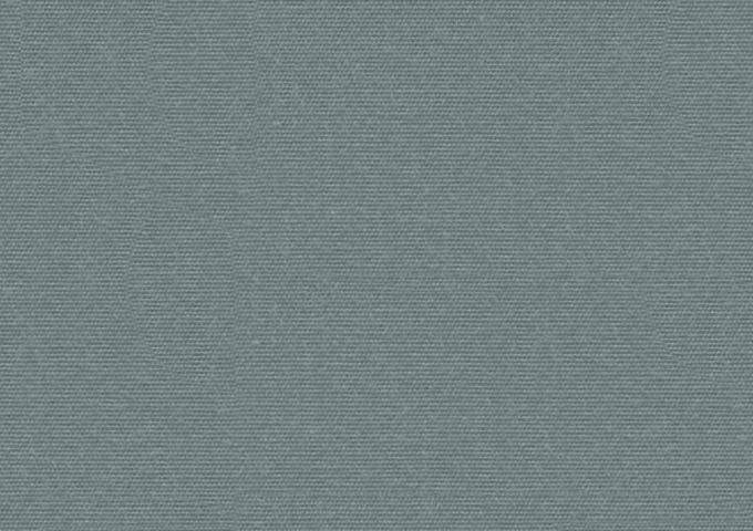 Toile au mètre sunbrella Cadet grey 5530