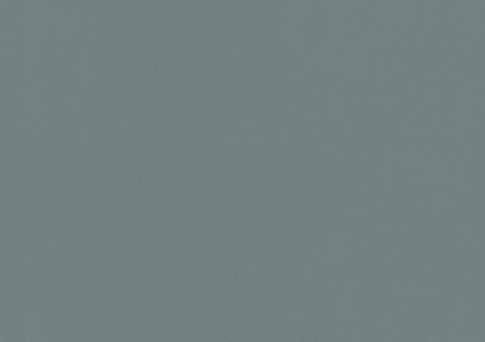 Toile au mètre sunbrella Cadet grey 5530