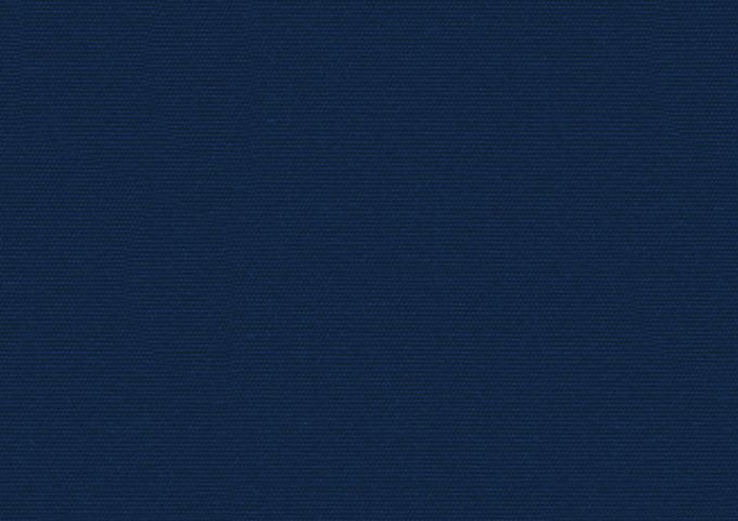 Toile au mètre sunbrella Captain navy 5057