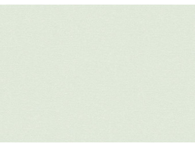Toile au mètre sunbrella awning White 5020