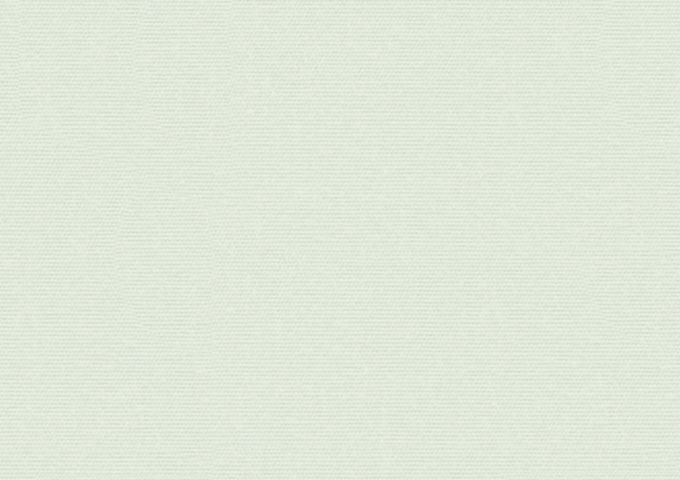 Toile au mètre sunbrella awning White 5020