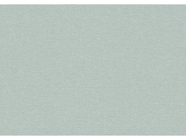 Toile au mètre sunbrella awning Silver 5035