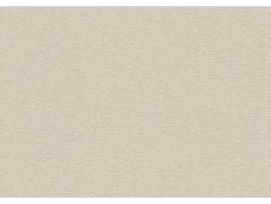 Toile au mètre sunbrella awning Oyster 5030