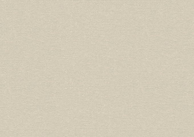 Toile au mètre sunbrella awning Oyster 5030
