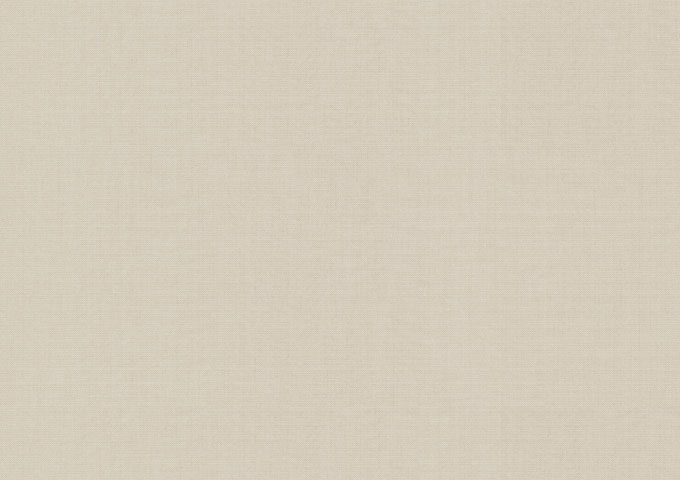 Toile au mètre sunbrella awning Oyster 5030