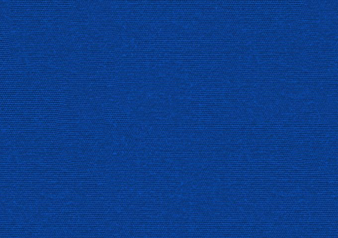 Toile au mètre sunbrella Arctic Blue P023