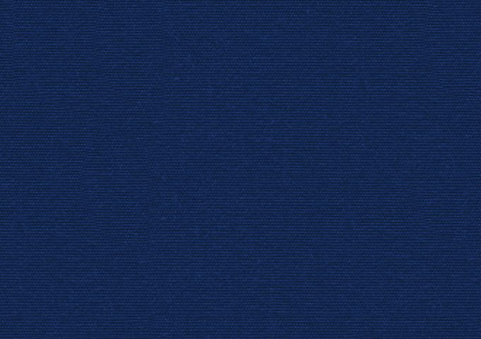 Toile au mètre sunbrella awning Marine Blue 5031