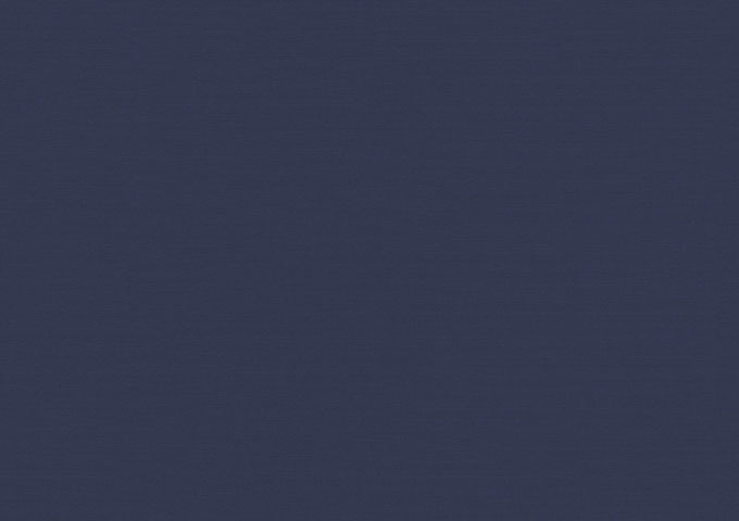Toile au mètre sunbrella awning Marine Blue 5031