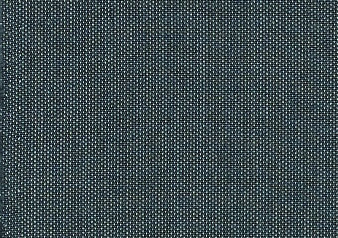 Toile au mètre sunbrella Titanium P054