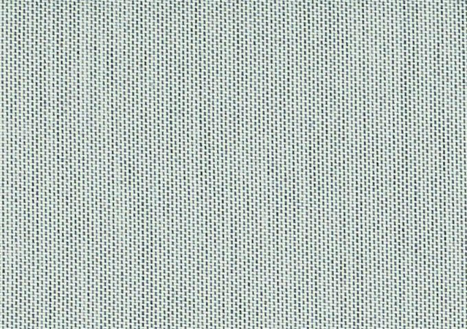 Toile au mètre sunbrella Marble P052