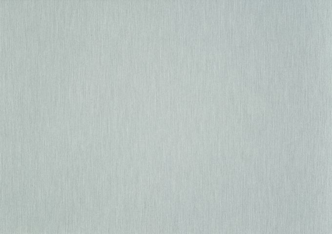 Toile au mètre sunbrella Marble P052