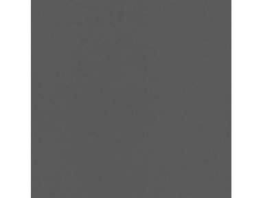 Toile au mètre sunbrella Optimum Charcoal grey 5049