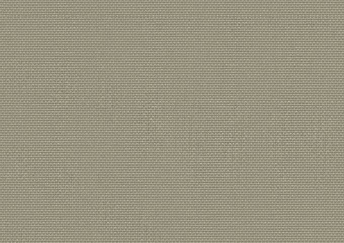 Toile au mètre sunbrella Surlast Sand 3853