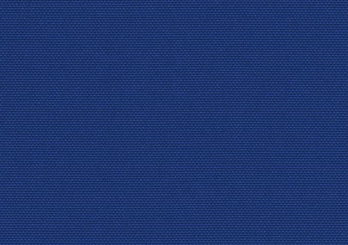 Toile au mètre sunbrella Surlast Admiral navy 3866