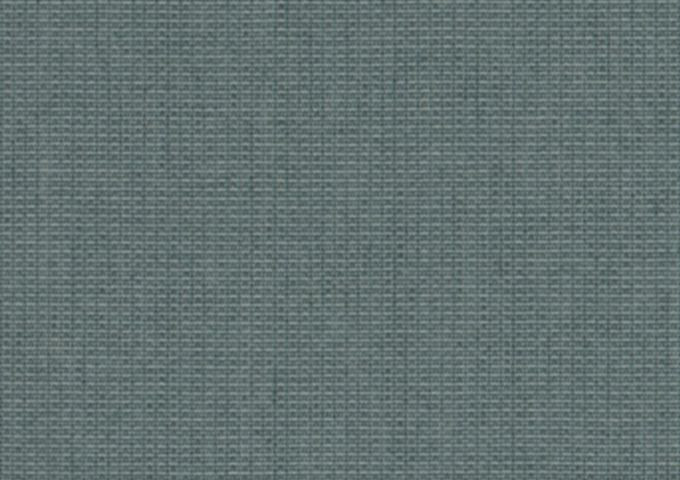 Toile au mètre sunbrella Surlast Source Fog smoke P072