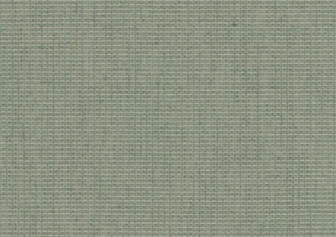 Toile au mètre sunbrella Source Fog rope P071
