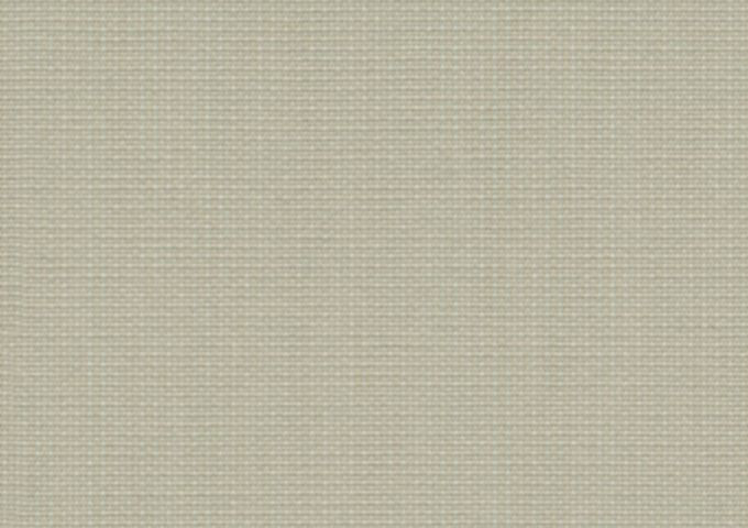 Toile au mètre sunbrella Source Fog kaolin P070