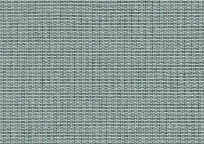 Toile au mètre sunbrella Source Fog mouse P069