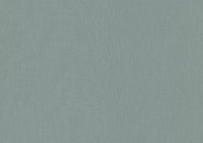 Toile au mètre sunbrella Source Fog mouse P069