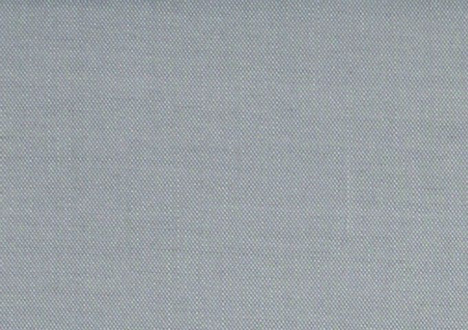 Toile au mètre sunbrella Furling adhesive Silver 5035