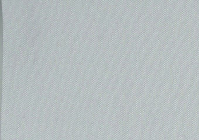 Toile au mètre sunbrella Furling Natural 5020