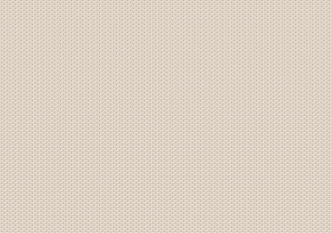 Toile au mètre sunbrella Mild XL Sand 2102