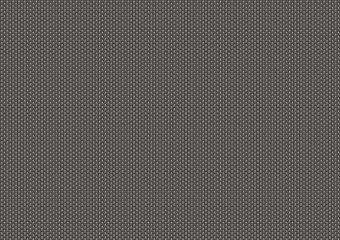 Toile au mètre sunbrella Chainmail 2112