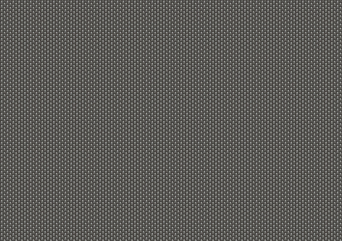 Toile au mètre sunbrella Chainmail 2112