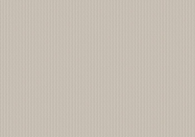 Toile au mètre sunbrella Smart XL Gypsum 2207