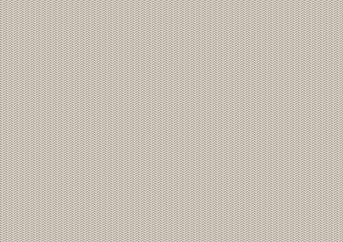 Toile au mètre sunbrella Smart XL Gypsum 2207