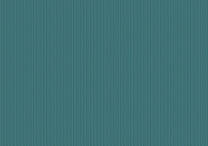 Toile au mètre sunbrella Smart XL Teal 2211