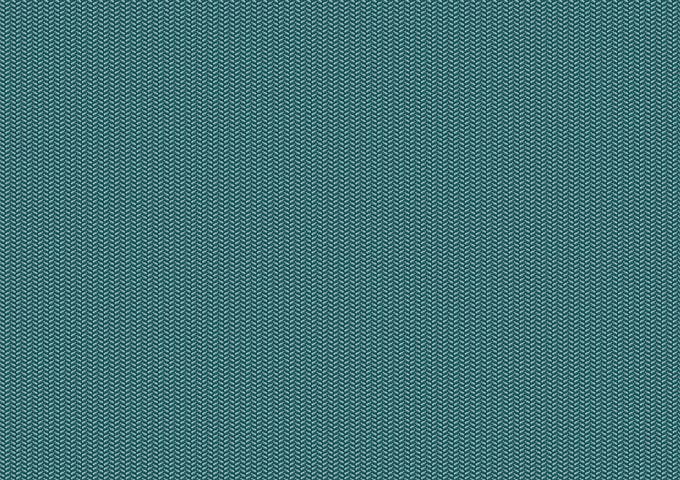 Toile au mètre sunbrella Smart XL Teal 2211
