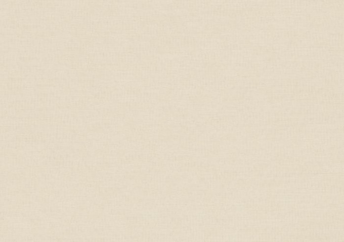Toile au mètre sunbrella Velum XL Creme White 2005