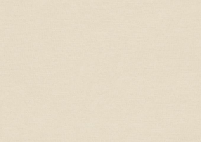 Toile au mètre sunbrella Velum XL Creme White 2005