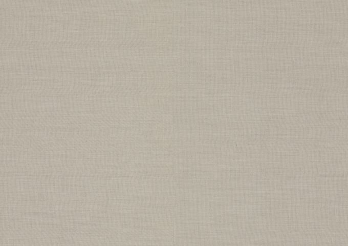 Toile au mètre sunbrella Velum XL Heather 2002