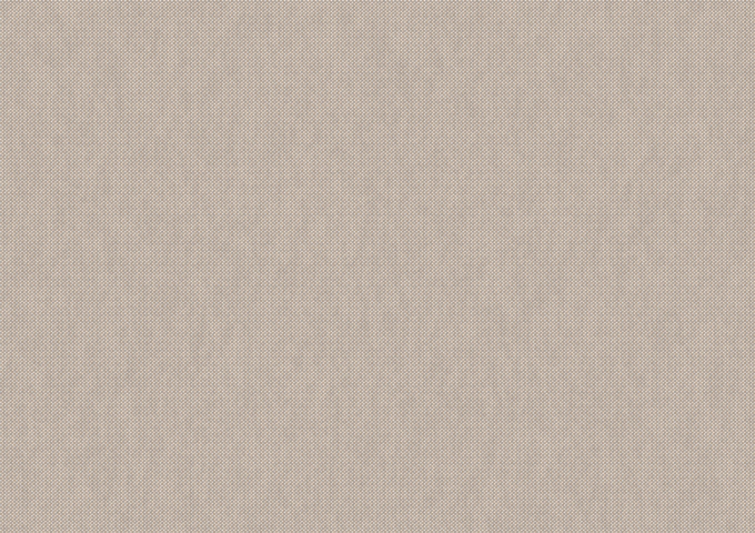 Toile au mètre sunbrella Velum XL Beechwood 2026