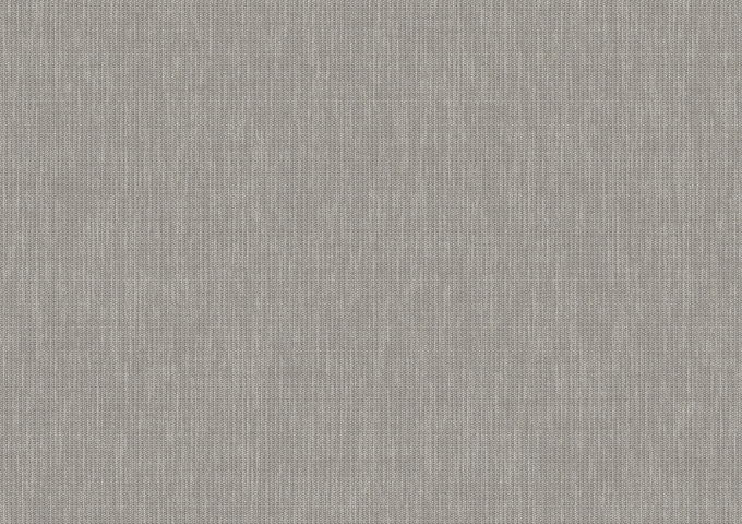 Toile au mètre sunbrella Velum XL Concrete 2027