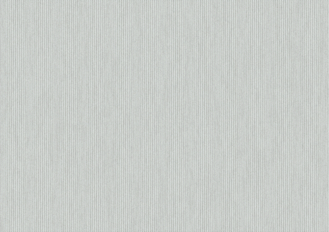 Toile au mètre sunbrella Velum XL Polar 2025