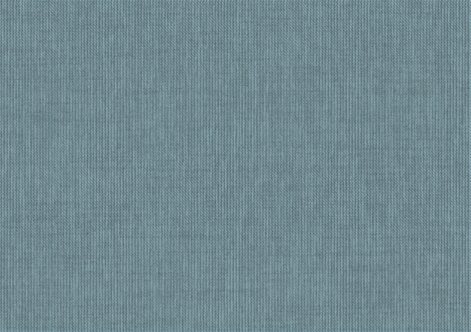 Toile au mètre sunbrella Velum XL Fjord 2029