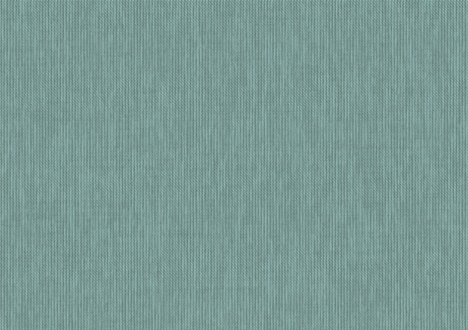 Toile au mètre sunbrella Velum XL Wave 2032